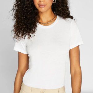 *NWT* Club Monaco | Leary Tee